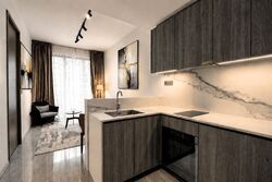 Leedon Green (D10), Condominium #602730371